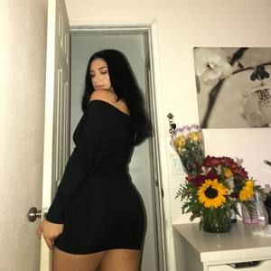 Meet your Posher, Ceci